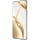 Смартфон Honor 200 12/256GB White (Global EU)  Фото №1