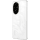 Смартфон Honor 200 12/256GB White (Global EU)  Фото №2