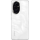 Смартфон Honor 200 12/256GB White (Global EU)  Фото №0