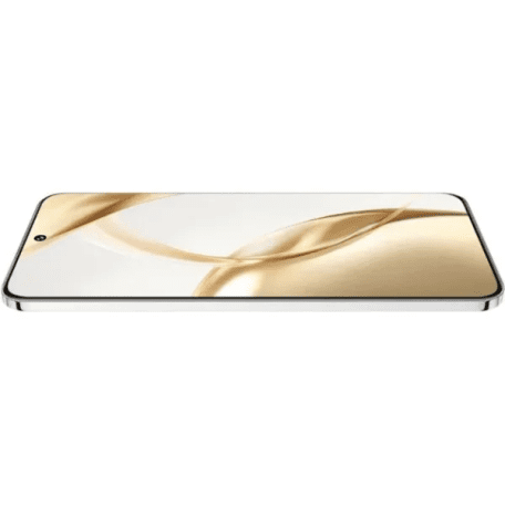 Смартфон Honor 200 12/256GB White (Global EU)  Фото №3