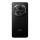 Смартфон Honor Magic6 Pro 12/512GB Black (Global EU)  Фото №2