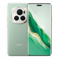 Смартфон Honor Magic6 Pro 12/512GB Epi Green (Global EU)