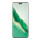 Смартфон Honor Magic6 Pro 12/512GB Epi Green (Global EU)  Фото №0