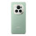 Смартфон Honor Magic6 Pro 12/512GB Epi Green (Global EU)  Фото №2
