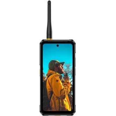 Смартфон Ulefone Armor 26 Ultra WT 12/512GB Black (Global EU)  Фото №3