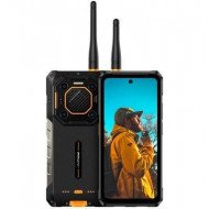 Смартфон Ulefone Armor 26 Ultra WT 12/512GB Black (Global EU)