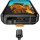 Смартфон Ulefone Armor 26 Ultra WT 12/512GB Black (Global EU)  Фото №1