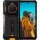 Смартфон Ulefone Armor 26 Ultra WT 12/512GB Black (Global EU)  Фото №2