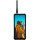 Смартфон Ulefone Armor 26 Ultra WT 12/512GB Black (Global EU)  Фото №3