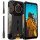Смартфон Ulefone Armor 26 Ultra WT 12/512GB Black (Global EU)  Фото №5