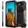 Смартфон Ulefone Armor 26 Ultra WT 12/512GB Black (Global EU)  Фото №6