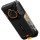 Смартфон Ulefone Armor 26 Ultra WT 12/512GB Black (Global EU)  Фото №8