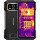 Смартфон Ulefone Armor 27T Pro 12/256GB Black (Global EU) Смартфон Ulefone Armor 27T Pro 12/256GB Black (Global EU)