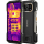 Смартфон Ulefone Armor 27T Pro 12/256GB Black (Global EU)  Фото №0
