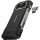 Смартфон Ulefone Armor 27T Pro 12/256GB Black (Global EU)  Фото №1