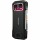 Смартфон Ulefone Armor 27T Pro 12/256GB Black (Global EU)  Фото №2