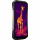 Смартфон Ulefone Armor 27T Pro 12/256GB Black (Global EU)  Фото №3