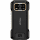 Смартфон Ulefone Armor 27T Pro 12/256GB Black (Global EU)  Фото №5