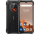 Смартфон Blackview BL8800 Pro 8/128GB Black (Global EU) Смартфон Blackview BL8800 Pro 8/128GB Black (Global EU)