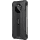 Смартфон Blackview BL8800 Pro 8/128GB Black (Global EU)  Фото №3