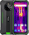 Смартфон Blackview BL8800 Pro 8/128GB Green (Global EU) Смартфон Blackview BL8800 Pro 8/128GB Green (Global EU)