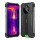 Смартфон Blackview BL8800 Pro 8/128GB Green (Global EU)  Фото №0