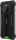 Смартфон Blackview BL8800 Pro 8/128GB Green (Global EU)  Фото №1