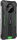 Смартфон Blackview BL8800 Pro 8/128GB Green (Global EU)  Фото №2