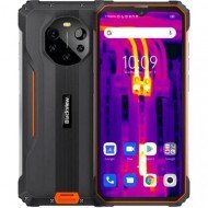 Смартфон Blackview BL8800 Pro 8/128GB Orange (Global EU) Смартфон Blackview BL8800 Pro 8/128GB Orange (Global EU)