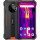 Смартфон Blackview BL8800 Pro 8/128GB Orange (Global EU) Смартфон Blackview BL8800 Pro 8/128GB Orange (Global EU)