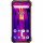 Смартфон Blackview BL8800 Pro 8/128GB Orange (Global EU)  Фото №0