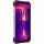 Смартфон Blackview BL8800 Pro 8/128GB Orange (Global EU)  Фото №1