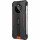 Смартфон Blackview BL8800 Pro 8/128GB Orange (Global EU)  Фото №2