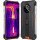 Смартфон Blackview BL8800 Pro 8/128GB Orange (Global EU)  Фото №3