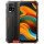 Смартфон Blackview BV4800 Pro 4/128GB Orange (Global EU) Смартфон Blackview BV4800 Pro 4/128GB Orange (Global EU)