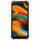 Смартфон Blackview BV4800 Pro 4/128GB Orange (Global EU)  Фото №0