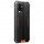 Смартфон Blackview BV4800 Pro 4/128GB Orange (Global EU)  Фото №3