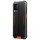 Смартфон Blackview BV4800 Pro 4/128GB Orange (Global EU)  Фото №4