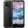 Смартфон Blackview BV4800 Pro 4/128GB Black (Global EU) Смартфон Blackview BV4800 Pro 4/128GB Black (Global EU)