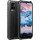 Смартфон Blackview BV4800 Pro 4/128GB Black (Global EU)  Фото №0