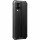 Смартфон Blackview BV4800 Pro 4/128GB Black (Global EU)  Фото №1