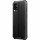 Смартфон Blackview BV4800 Pro 4/128GB Black (Global EU)  Фото №2