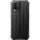 Смартфон Blackview BV4800 Pro 4/128GB Black (Global EU)  Фото №3