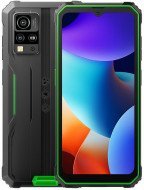 Смартфон Blackview BV4800 Pro 4/128GB Green (Global EU) Смартфон Blackview BV4800 Pro 4/128GB Green (Global EU)