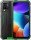 Смартфон Blackview BV4800 Pro 4/128GB Green (Global EU)  Фото №2