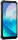 Смартфон Blackview BV5300 Plus 8/128GB Black (Global EU)  Фото №1
