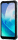 Смартфон Blackview BV5300 Plus 8/128GB Black (Global EU)  Фото №2