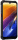 Смартфон Blackview BV5300 Plus 8/128GB Orange (Global EU)  Фото №1