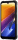 Смартфон Blackview BV5300 Plus 8/128GB Orange (Global EU)  Фото №2