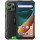 Смартфон Blackview BV5300 Plus 8/128GB Green (Global EU) Смартфон Blackview BV5300 Plus 8/128GB Green (Global EU)